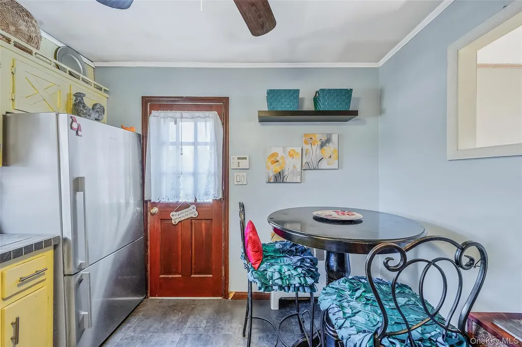 360 Arcadia Drive West Islip NY 11795