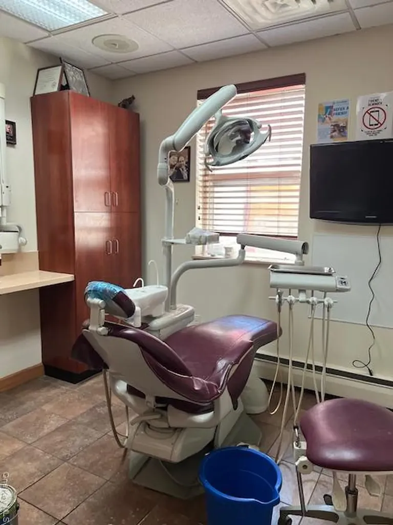 2940 Francis Lewis Boulevard Flushing NY 11358