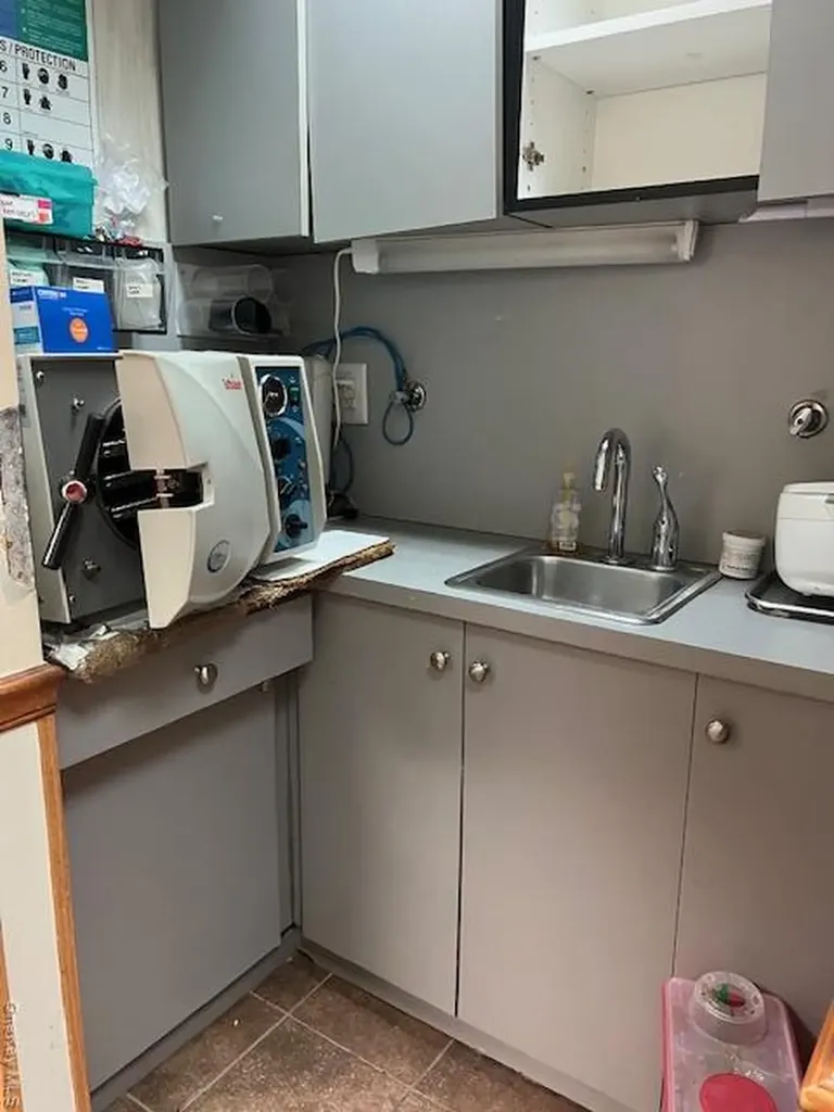 2940 Francis Lewis Boulevard Flushing NY 11358
