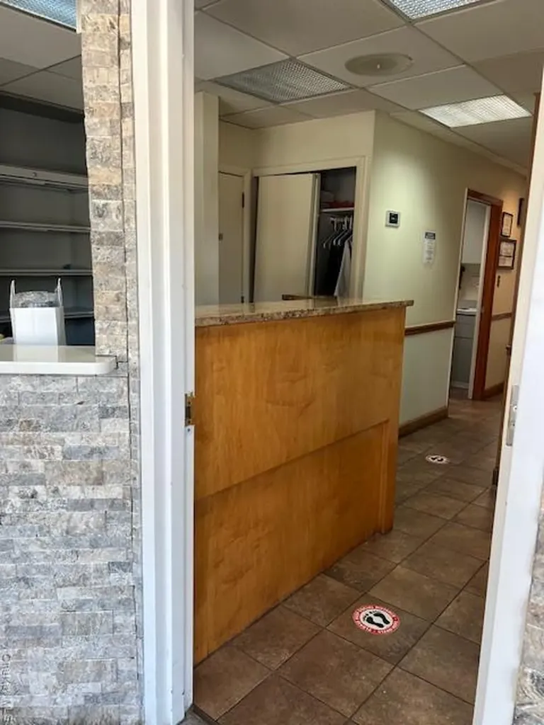 2940 Francis Lewis Boulevard Flushing NY 11358