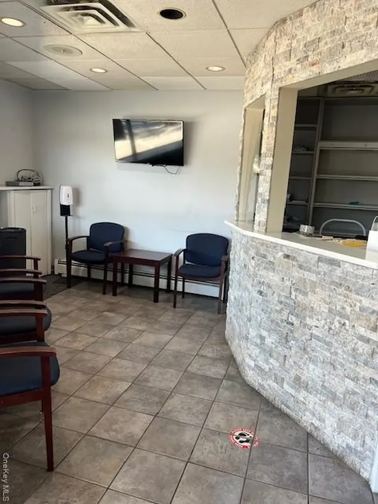 2940 Francis Lewis Boulevard Flushing NY 11358