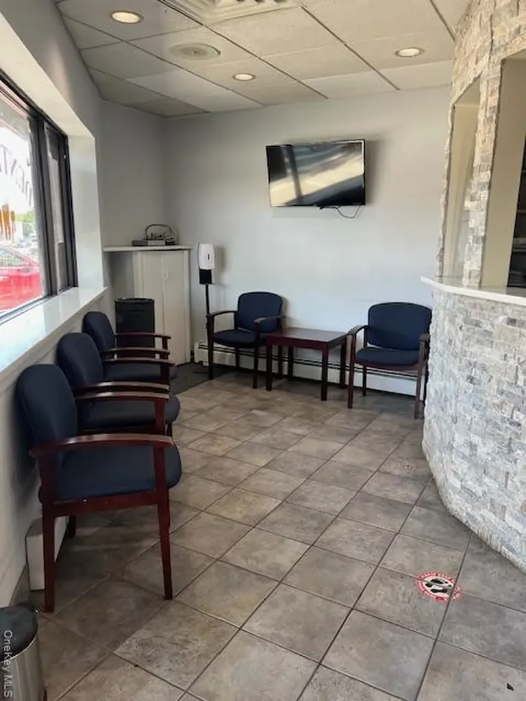 2940 Francis Lewis Boulevard Flushing NY 11358