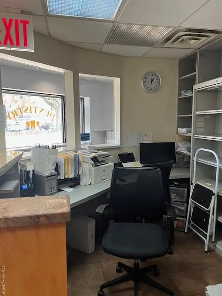 2940 Francis Lewis Boulevard Flushing NY 11358