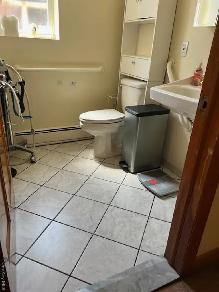2940 Francis Lewis Boulevard Flushing NY 11358