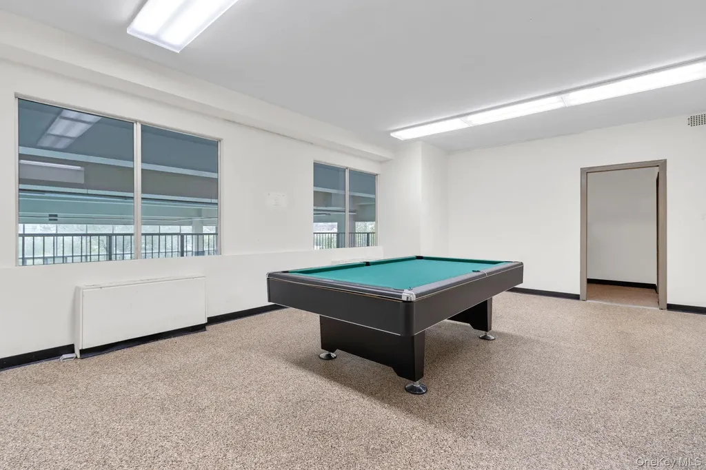 2500 Johnson Avenue Bronx NY 10463