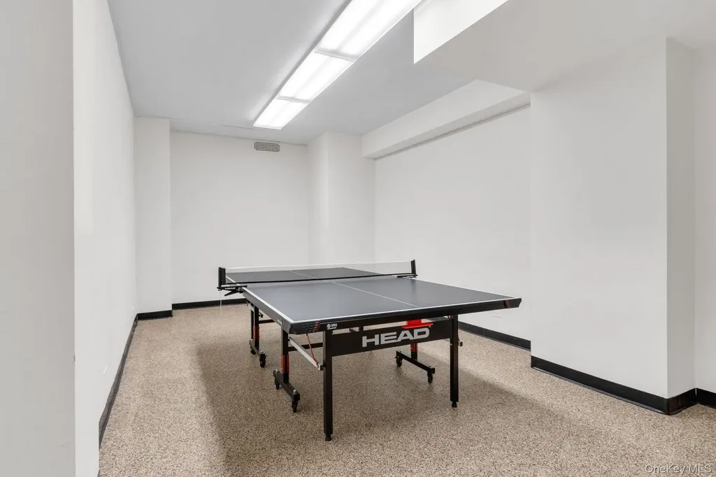 2500 Johnson Avenue Bronx NY 10463
