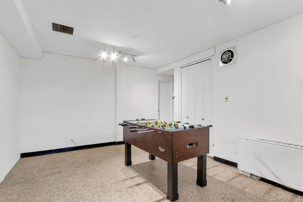 2500 Johnson Avenue Bronx NY 10463