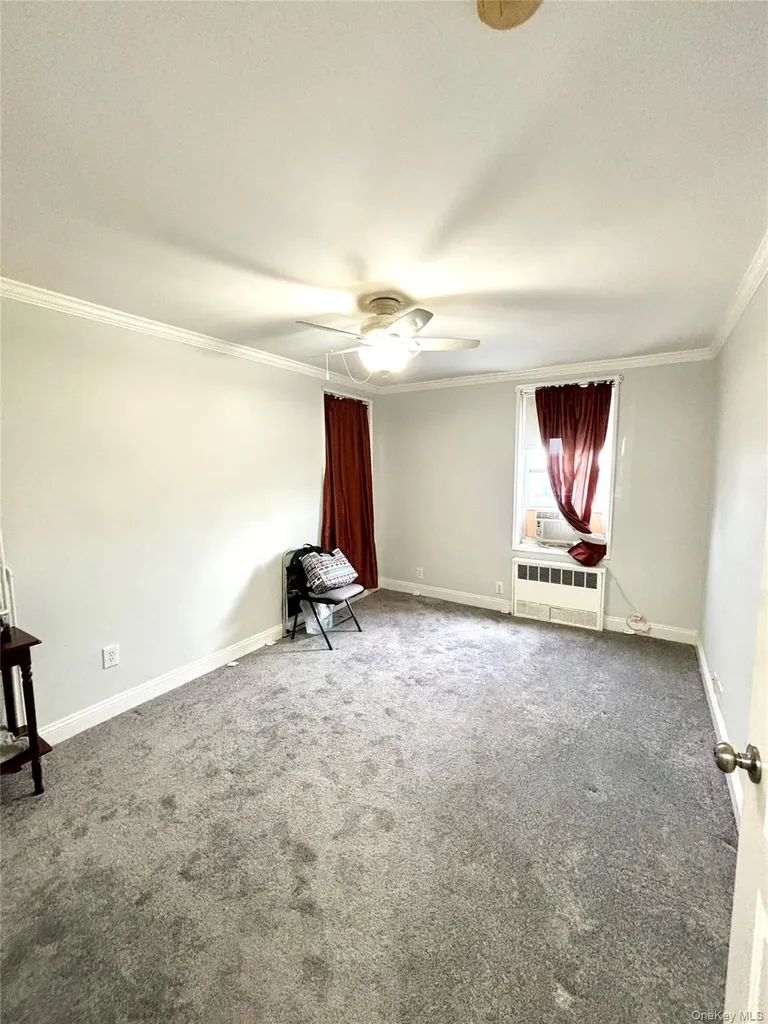 61 Bronx River Road Yonkers NY 10704