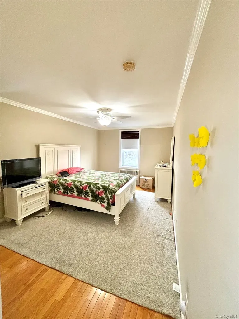 61 Bronx River Road Yonkers NY 10704