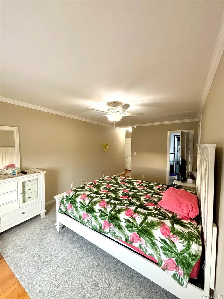 61 Bronx River Road Yonkers NY 10704