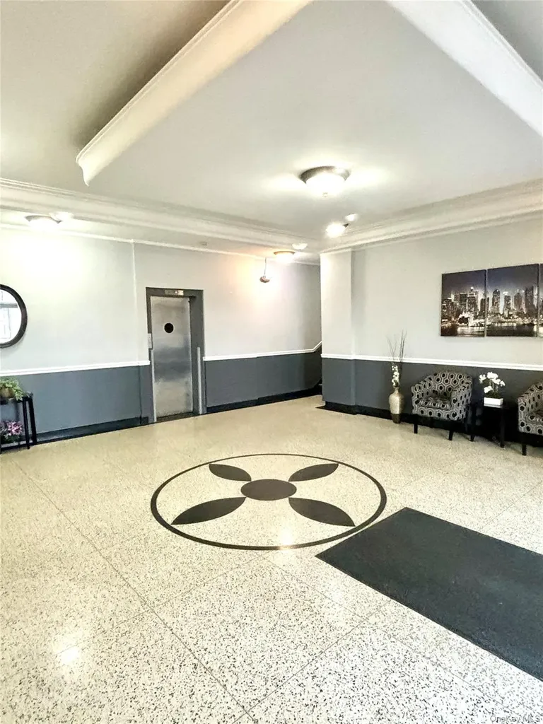 61 Bronx River Road Yonkers NY 10704