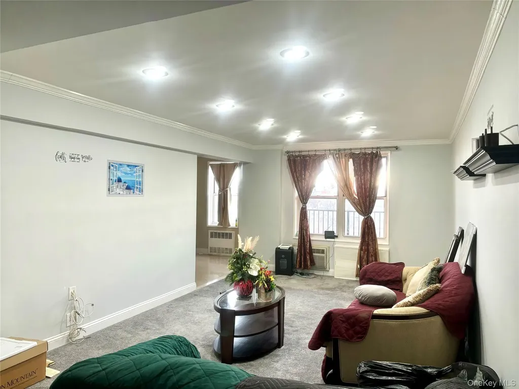 61 Bronx River Road Yonkers NY 10704