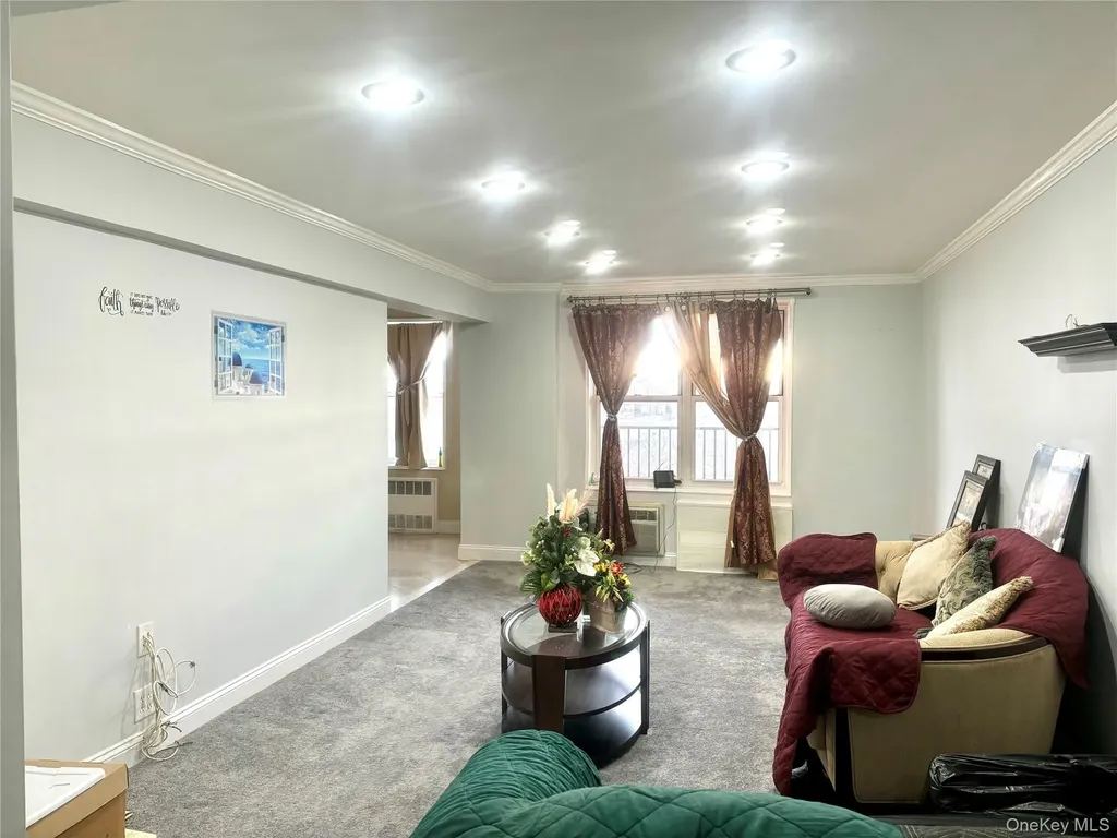 61 Bronx River Road Yonkers NY 10704