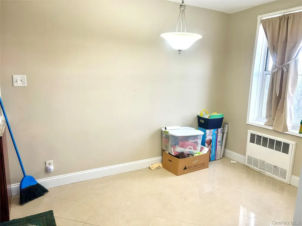 61 Bronx River Road Yonkers NY 10704