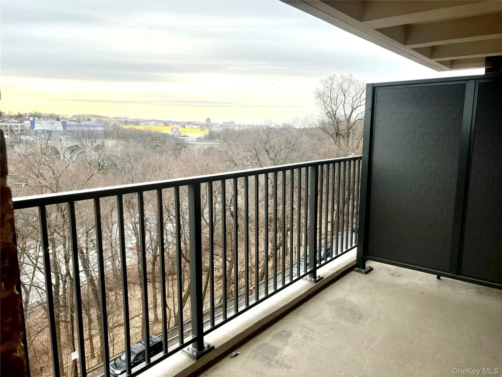 61 Bronx River Road Yonkers NY 10704