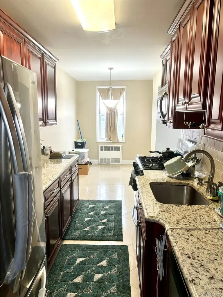 61 Bronx River Road Yonkers NY 10704