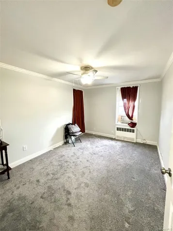 61 Bronx River Road Yonkers NY 10704