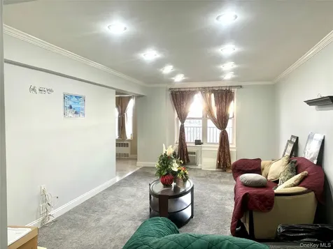 61 Bronx River Road Yonkers NY 10704
