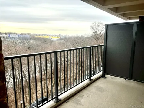 61 Bronx River Road Yonkers NY 10704