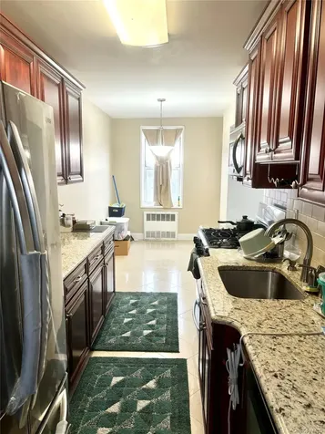 61 Bronx River Road Yonkers NY 10704