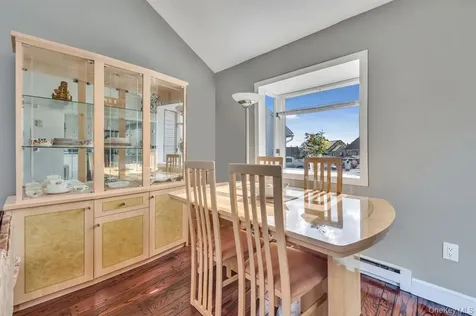 20 Marlon Avenue Bethpage NY 11714