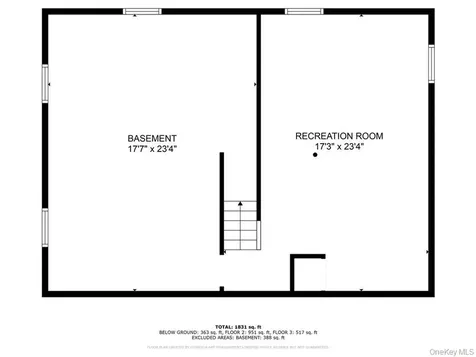 20 Marlon Avenue Bethpage NY 11714