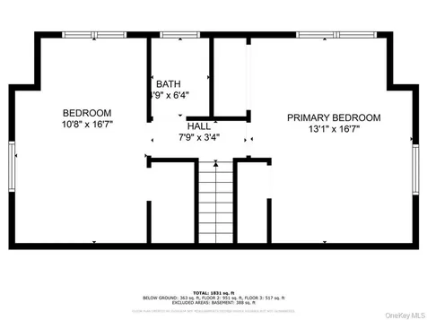 20 Marlon Avenue Bethpage NY 11714