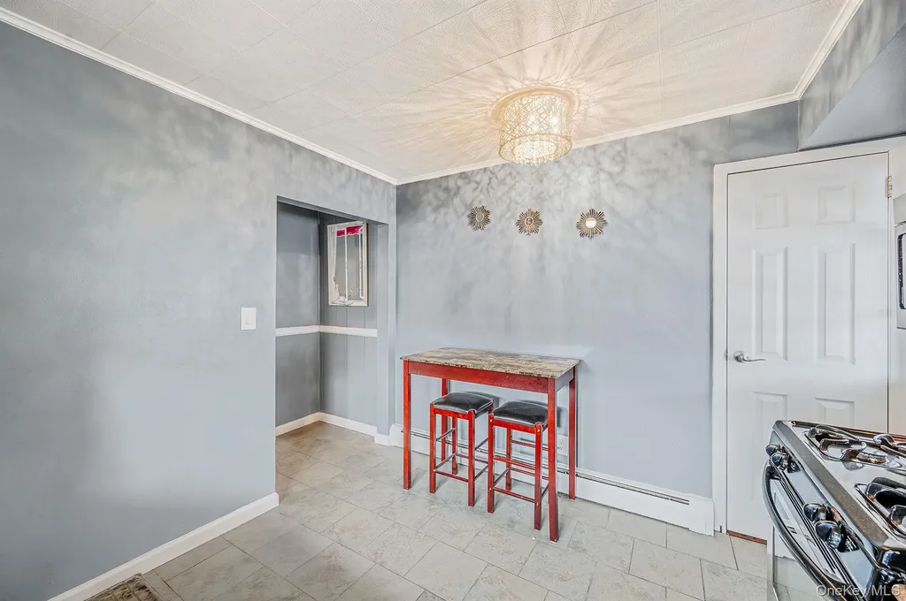 55 Moore Avenue Oceanside NY 11572