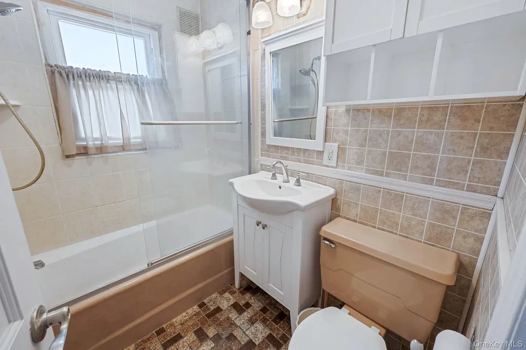 55 Moore Avenue Oceanside NY 11572