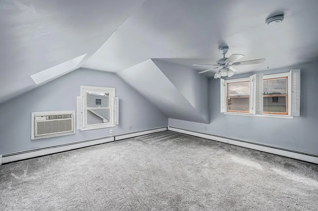 55 Moore Avenue Oceanside NY 11572