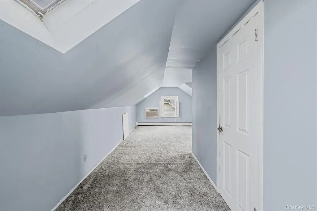55 Moore Avenue Oceanside NY 11572