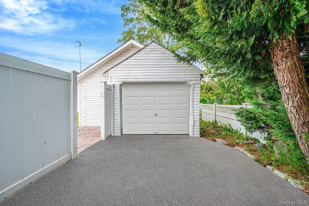 55 Moore Avenue Oceanside NY 11572