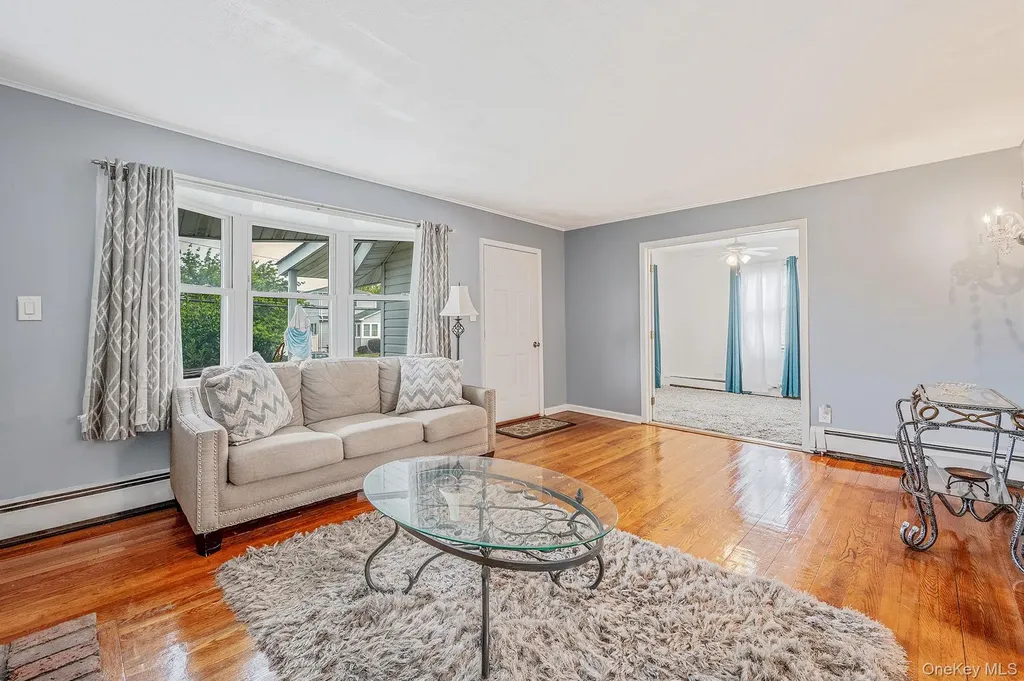 55 Moore Avenue Oceanside NY 11572