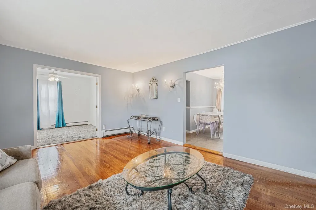 55 Moore Avenue Oceanside NY 11572