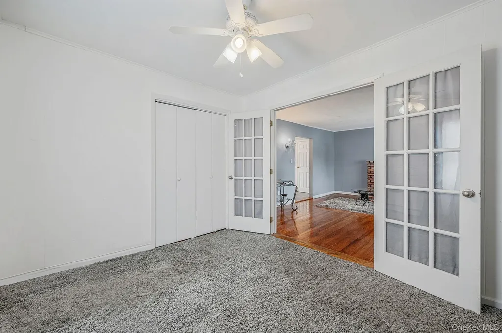 55 Moore Avenue Oceanside NY 11572