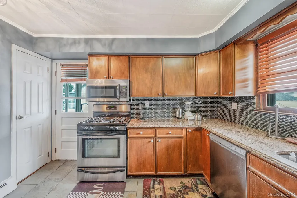 55 Moore Avenue Oceanside NY 11572