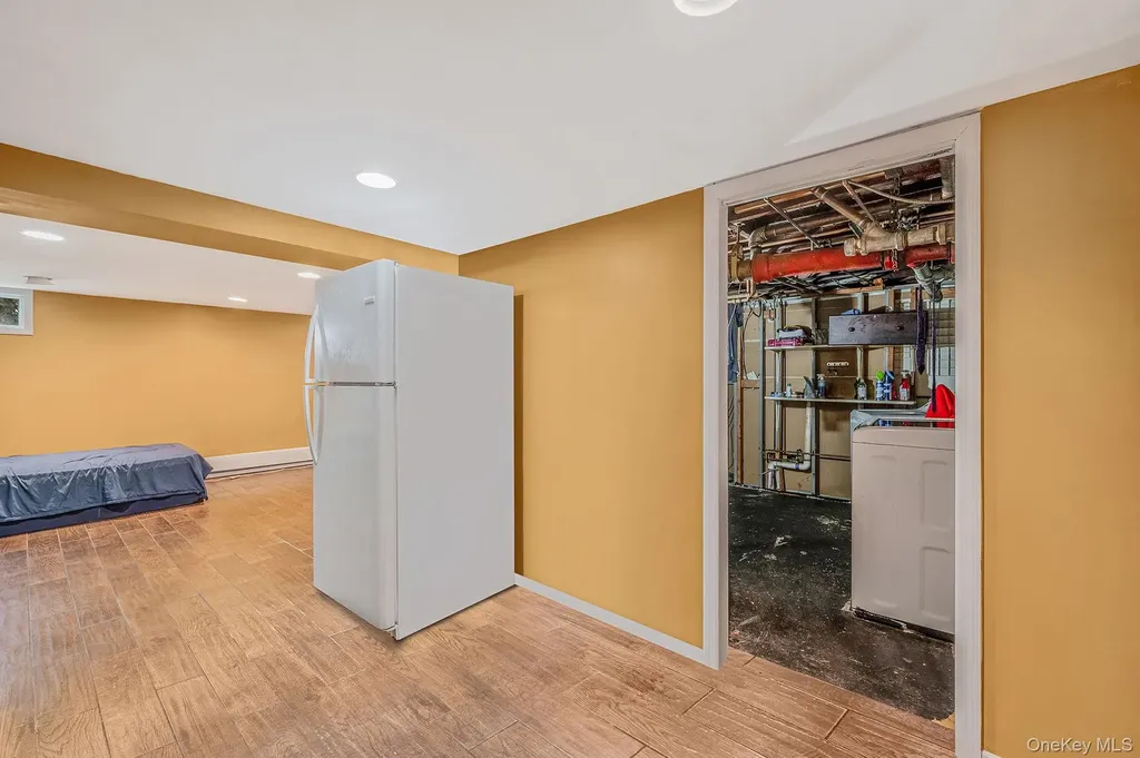 55 Moore Avenue Oceanside NY 11572