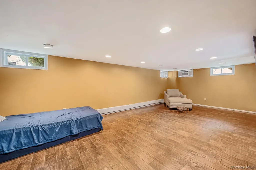 55 Moore Avenue Oceanside NY 11572