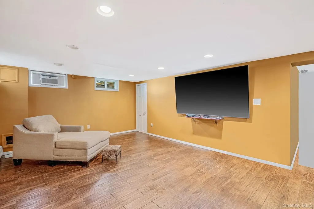 55 Moore Avenue Oceanside NY 11572