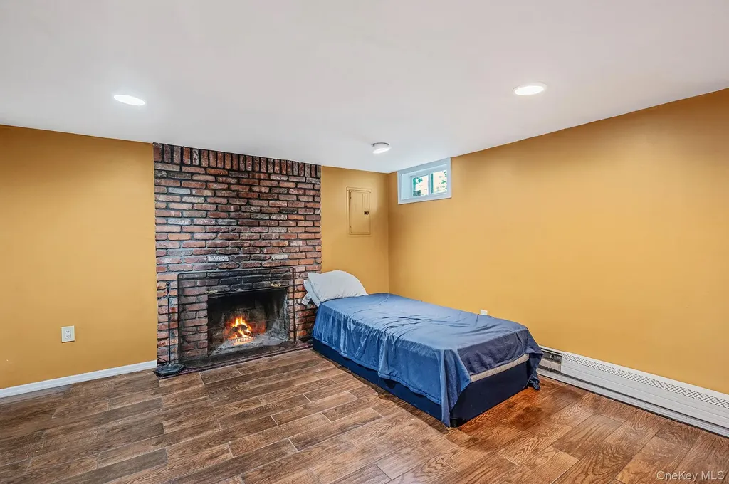 55 Moore Avenue Oceanside NY 11572
