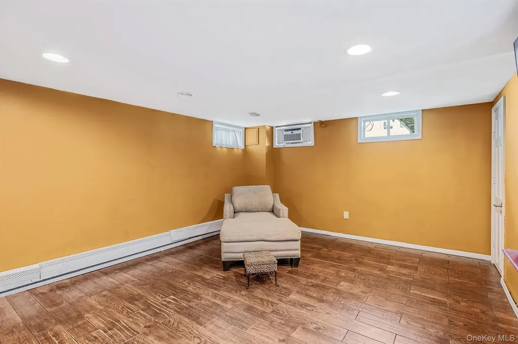 55 Moore Avenue Oceanside NY 11572