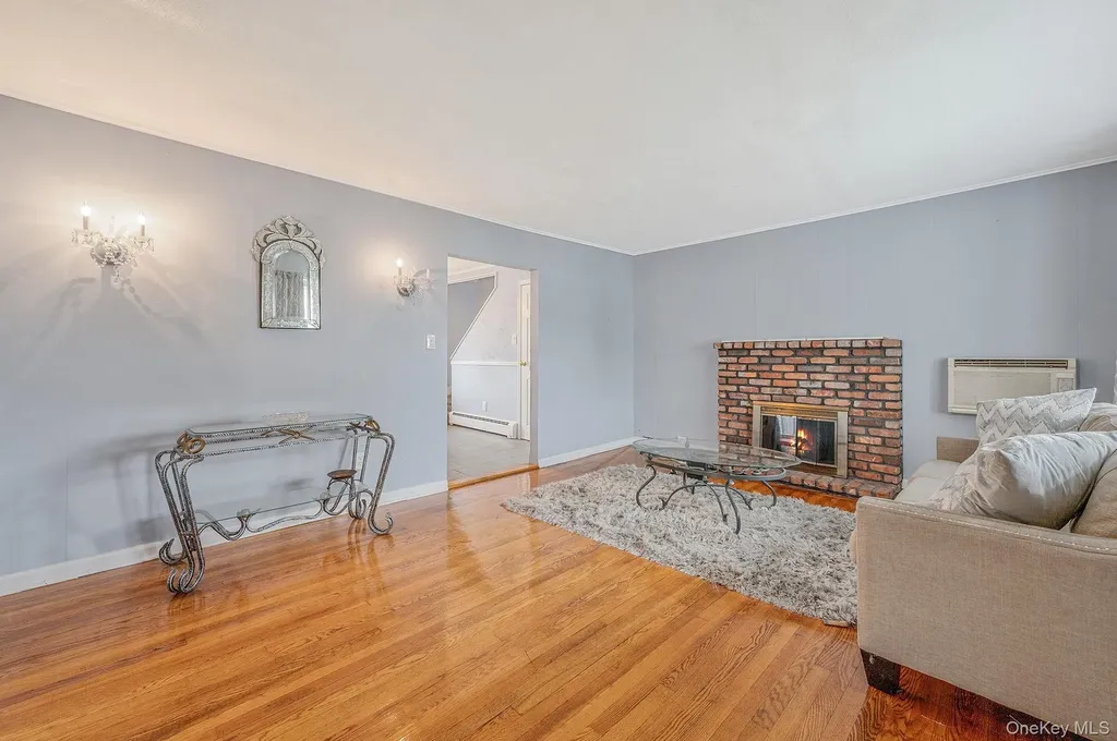 55 Moore Avenue Oceanside NY 11572