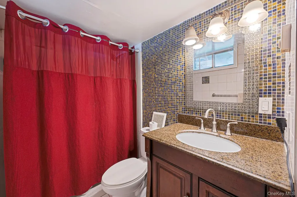 55 Moore Avenue Oceanside NY 11572