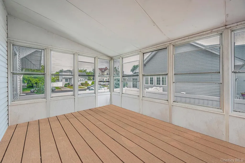 55 Moore Avenue Oceanside NY 11572