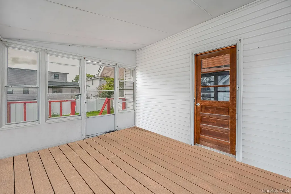 55 Moore Avenue Oceanside NY 11572