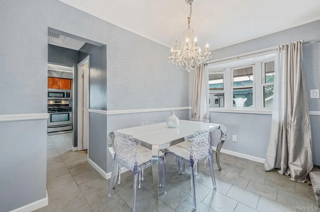 55 Moore Avenue Oceanside NY 11572