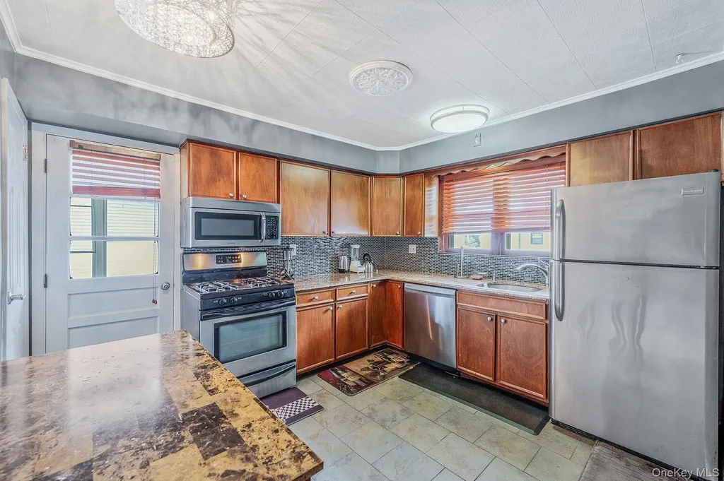 55 Moore Avenue Oceanside NY 11572