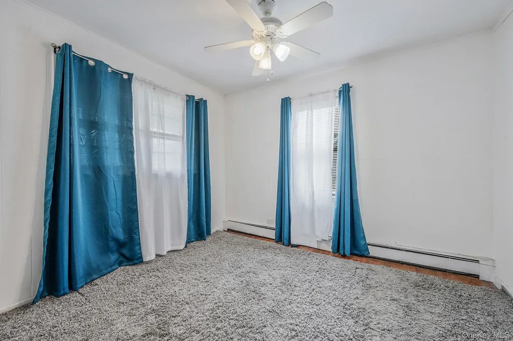 55 Moore Avenue Oceanside NY 11572