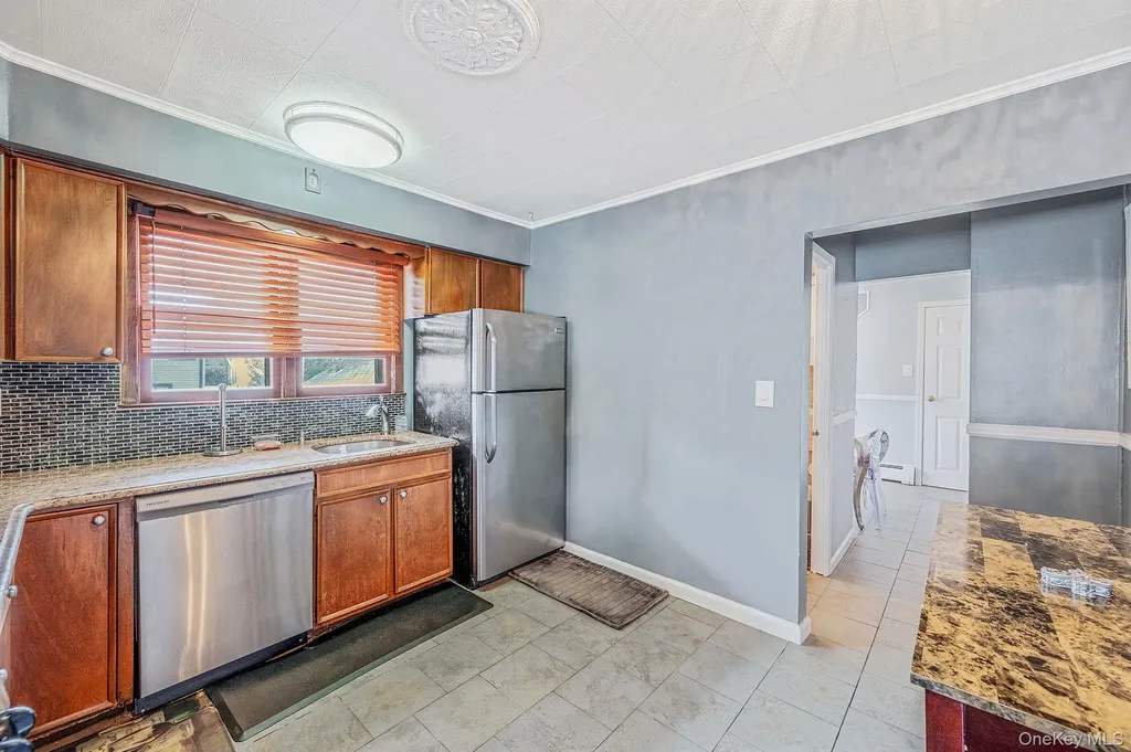 55 Moore Avenue Oceanside NY 11572