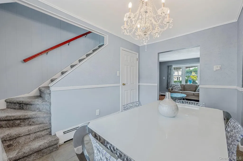 55 Moore Avenue Oceanside NY 11572